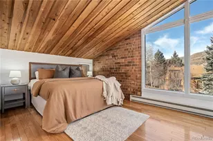 54 Columbine Cir, Avon, CO 81620 - Photo 13