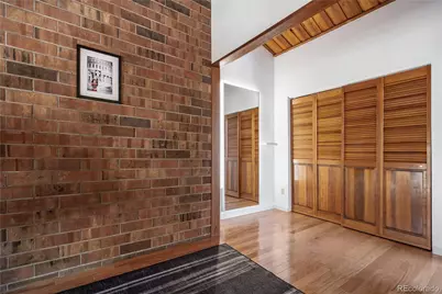 54 Columbine Circle #C26, Avon, CO 81620 - Photo 21