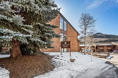 54 Columbine Circle #C26, Avon, CO 81620 - Photo 29