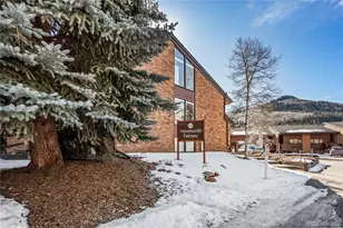 54 Columbine Cir, Avon, CO 81620 - Photo 29