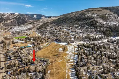 54 Columbine Circle #C26, Avon, CO 81620 - Photo 31