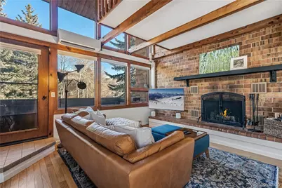 54 Columbine Circle #C26, Avon, CO 81620 - Photo 5