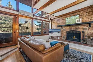 54 Columbine Cir, Avon, CO 81620 - Photo 5