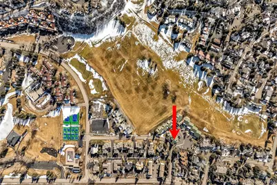 54 Columbine Circle #C26, Avon, CO 81620 - Photo 35