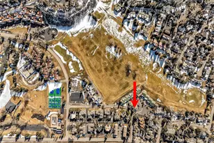 54 Columbine Cir, Avon, CO 81620 - Photo 35