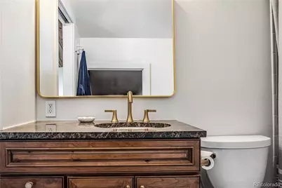 54 Columbine Circle #C26, Avon, CO 81620 - Photo 17