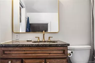 54 Columbine Cir, Avon, CO 81620 - Photo 17