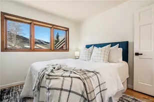 54 Columbine Cir, Avon, CO 81620 - Photo 23