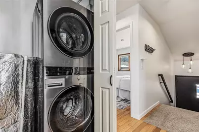 54 Columbine Circle #C26, Avon, CO 81620 - Photo 25