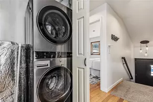 54 Columbine Cir, Avon, CO 81620 - Photo 25