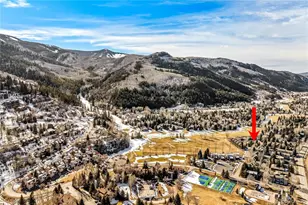 54 Columbine Cir, Avon, CO 81620 - Photo 33