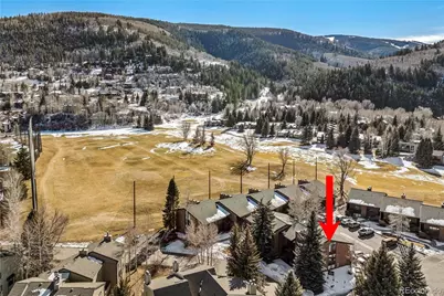 54 Columbine Circle #C26, Avon, CO 81620 - Photo 37