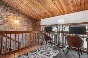 54 Columbine Cir, Avon, CO 81620 - Photo 19