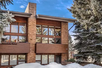 54 Columbine Circle #C26, Avon, CO 81620 - Photo 27