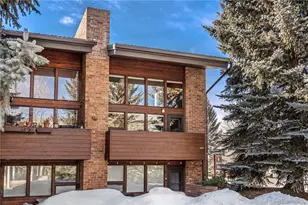 54 Columbine Cir, Avon, CO 81620 - Photo 27