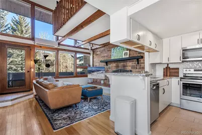 54 Columbine Circle #C26, Avon, CO 81620 - Photo 1