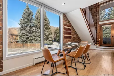 54 Columbine Circle #C26, Avon, CO 81620 - Photo 11