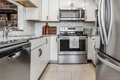 54 Columbine Circle #C26, Avon, CO 81620 - Photo 9