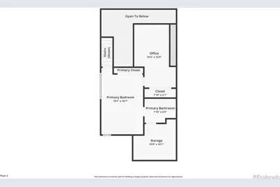 54 Columbine Circle #C26, Avon, CO 81620 - Photo 39