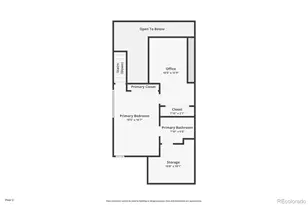 54 Columbine Cir, Avon, CO 81620 - Photo 39