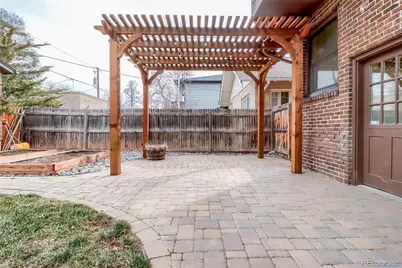 458 S Ogden Street, Denver, CO 80209 - Photo 41