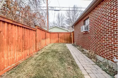 458 S Ogden Street, Denver, CO 80209 - Photo 9