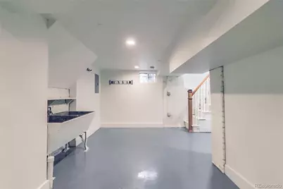 458 S Ogden Street, Denver, CO 80209 - Photo 13