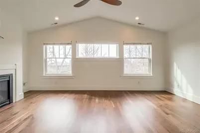 458 S Ogden Street, Denver, CO 80209 - Photo 33