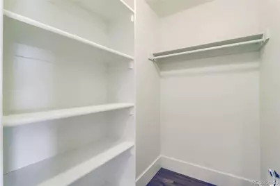 458 S Ogden Street, Denver, CO 80209 - Photo 11