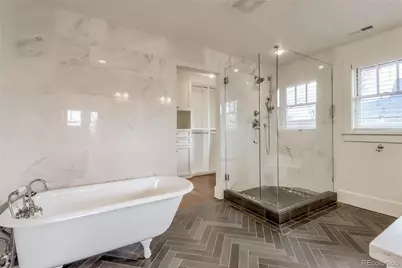 458 S Ogden Street, Denver, CO 80209 - Photo 25