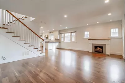 458 S Ogden Street, Denver, CO 80209 - Photo 35