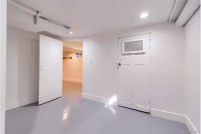 458 S Ogden Street, Denver, CO 80209 - Photo 15