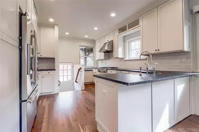 458 S Ogden Street, Denver, CO 80209 - Photo 39