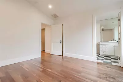 458 S Ogden Street, Denver, CO 80209 - Photo 27