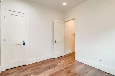 458 S Ogden Street, Denver, CO 80209 - Photo 19