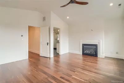 458 S Ogden Street, Denver, CO 80209 - Photo 23