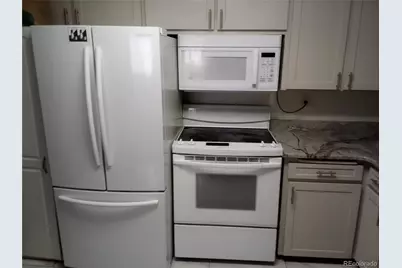 1610 S Tennyson Street, Denver, CO 80219 - Photo 5