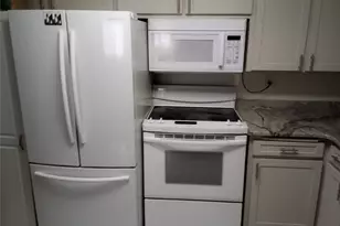 1610 S Tennyson St, Denver, CO 80219 - Photo 5