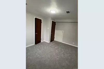 1610 S Tennyson Street, Denver, CO 80219 - Photo 11