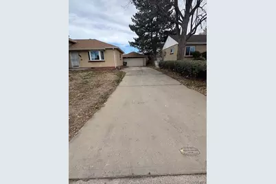 1610 S Tennyson Street, Denver, CO 80219 - Photo 19