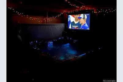 1610 S Tennyson Street, Denver, CO 80219 - Photo 17