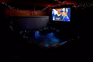 1610 S Tennyson St, Denver, CO 80219 - Photo 17