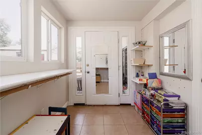 22 Colorado Boulevard, Denver, CO 80206 - Photo 27