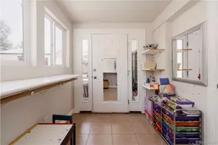 22 Colorado Blvd, Denver, CO 80206 - Photo 27