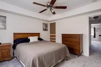 22 Colorado Boulevard, Denver, CO 80206 - Photo 29
