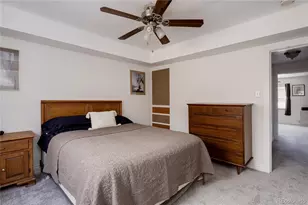 22 Colorado Blvd, Denver, CO 80206 - Photo 29