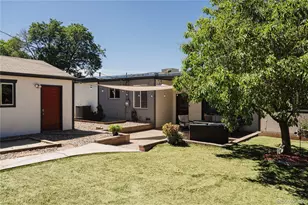 22 Colorado Blvd, Denver, CO 80206 - Photo 3
