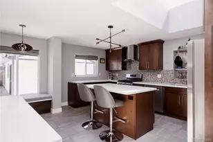 22 Colorado Blvd, Denver, CO 80206 - Photo 9