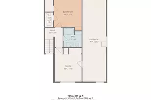 22 Colorado Blvd, Denver, CO 80206 - Photo 39