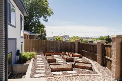 22 Colorado Boulevard, Denver, CO 80206 - Photo 37